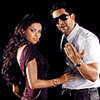Aftab N Aamma_Aloo Chaat